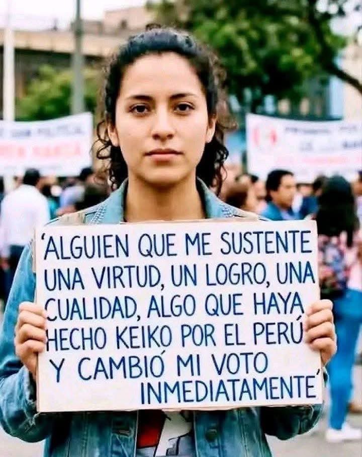 Carta Blanca tweet media