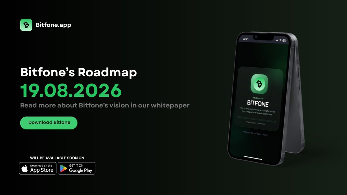 Bitfone.app tweet media