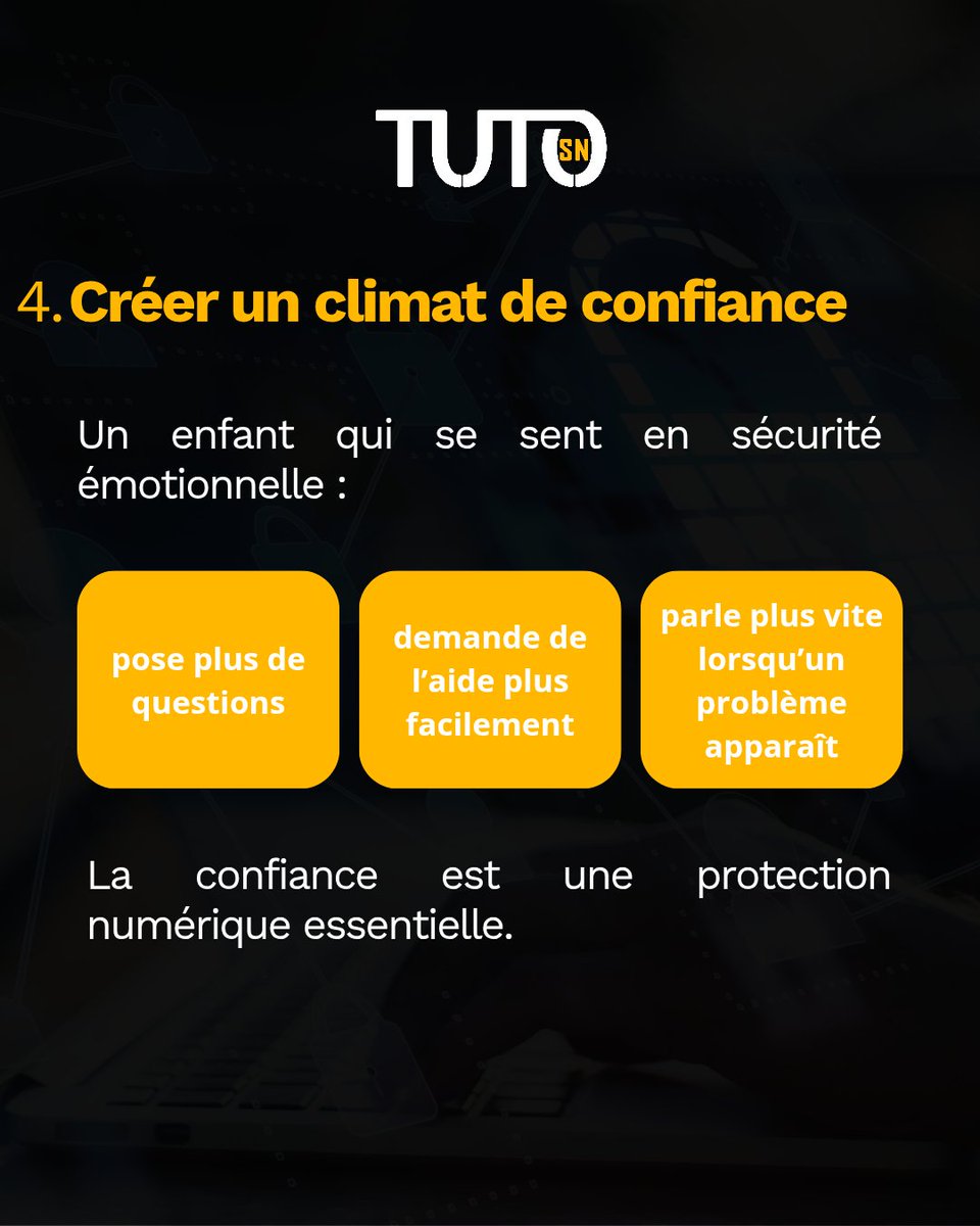 Tuto_sn's tweet photo. https://t.co/lbaeavWg2U