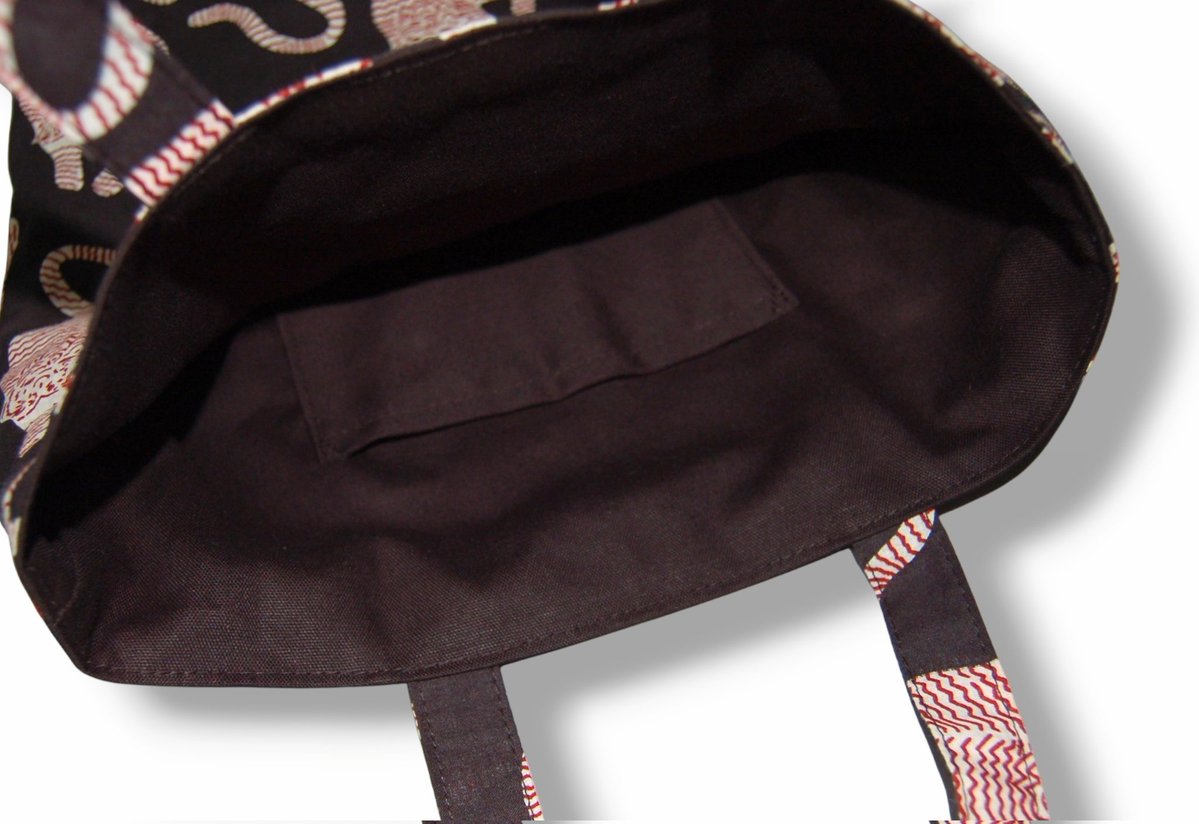 SSD! HandMade & Original tweet media