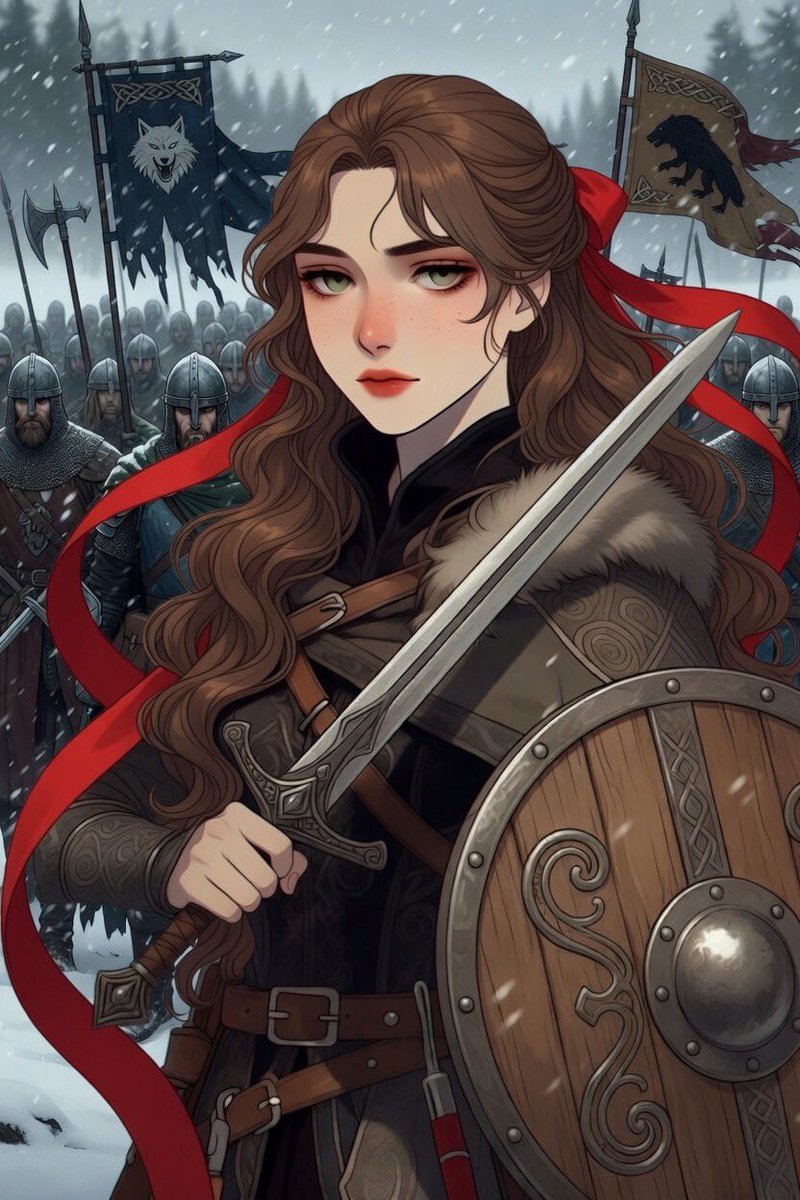 ChloéRuth🏴󠁧󠁢󠁥󠁮󠁧󠁿🇬🇧 tweet media