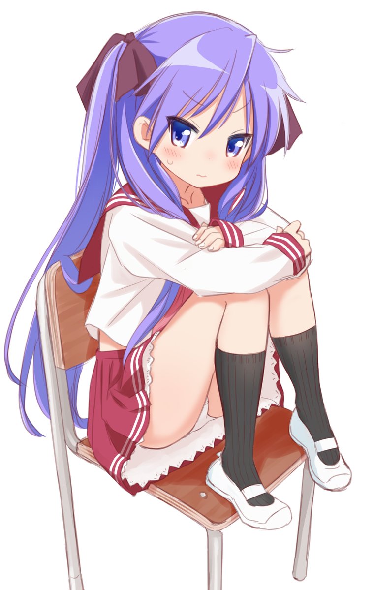 れつまるくんモブ絵描き tweet media