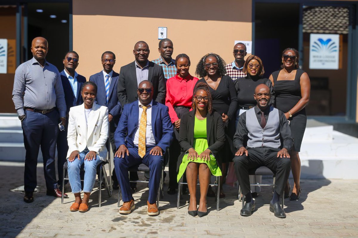 Jesuit Centre for Theological Reflection tweet media