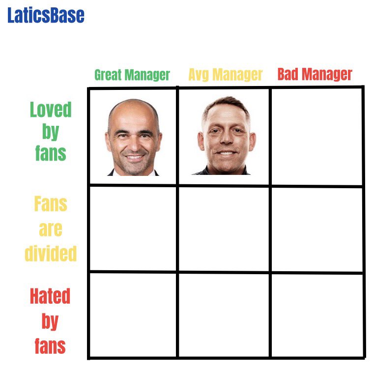 LaticsBase tweet media