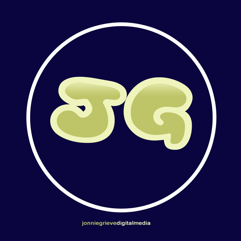 JG Digital Media (@jg_DigitalMedia) / Posts / X