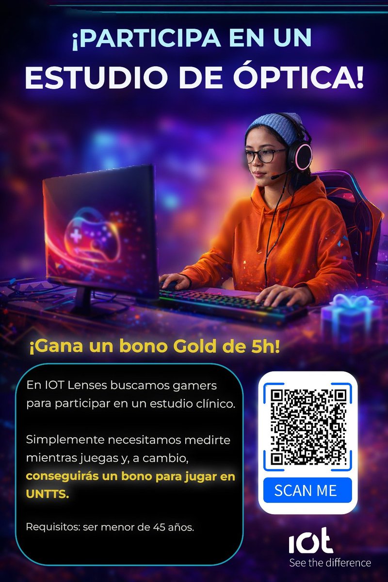 UNTTSWorld's tweet photo. Para cualquier duda, nuestro whatsapp está disponible 24/7   652 46 00 09 https://t.co/432oy5Z2nY