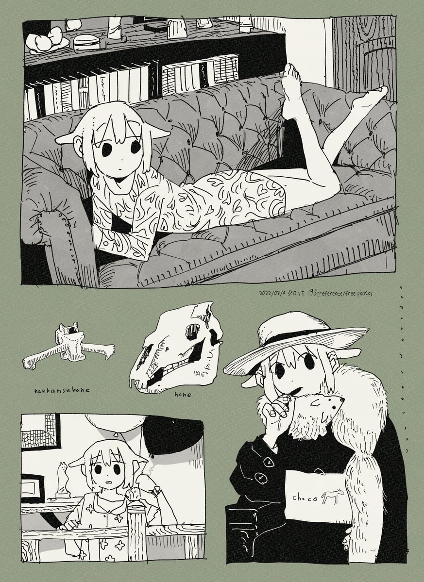 つのさめ🦈関西ｺﾐﾃｨｱ K-16 tweet media
