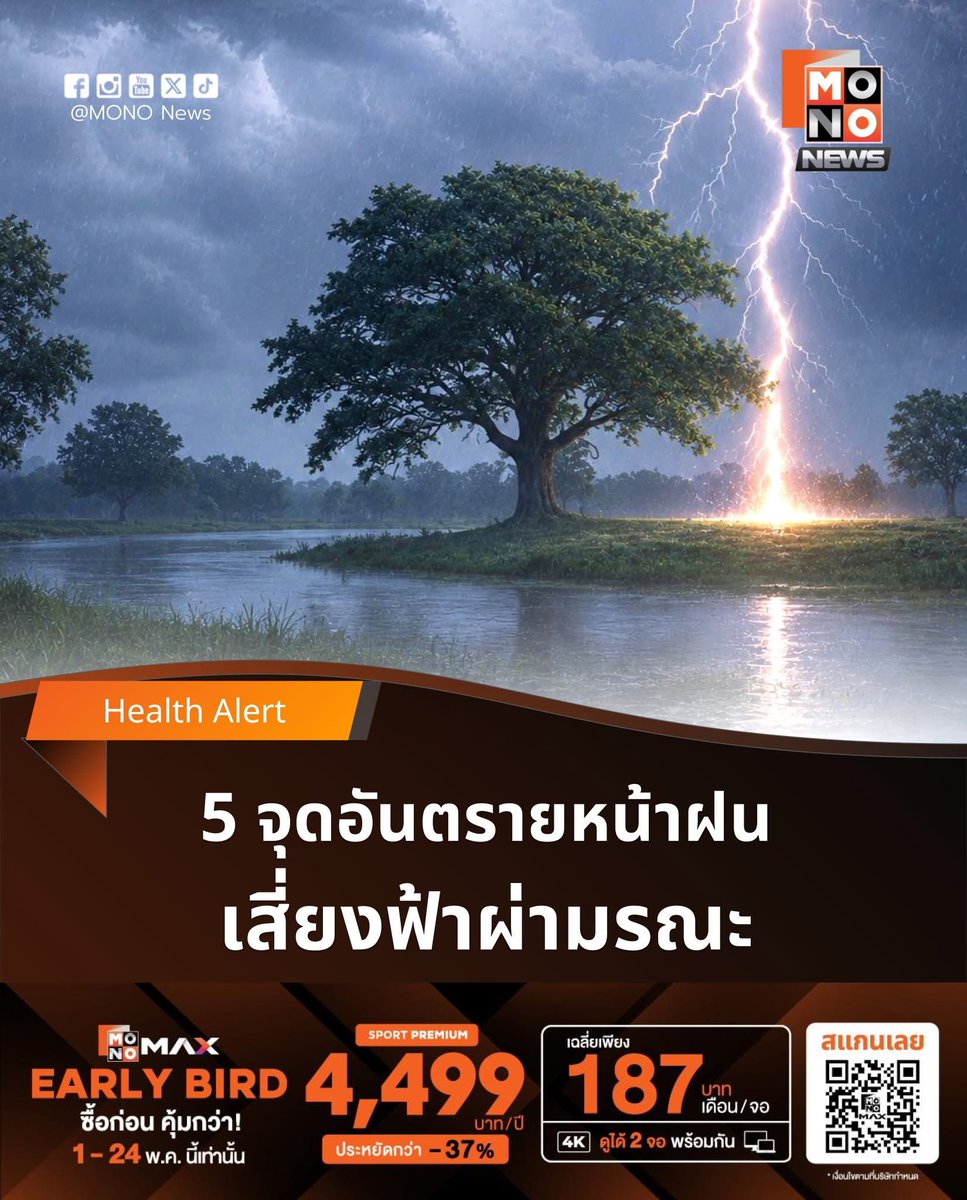 Mono News tweet media