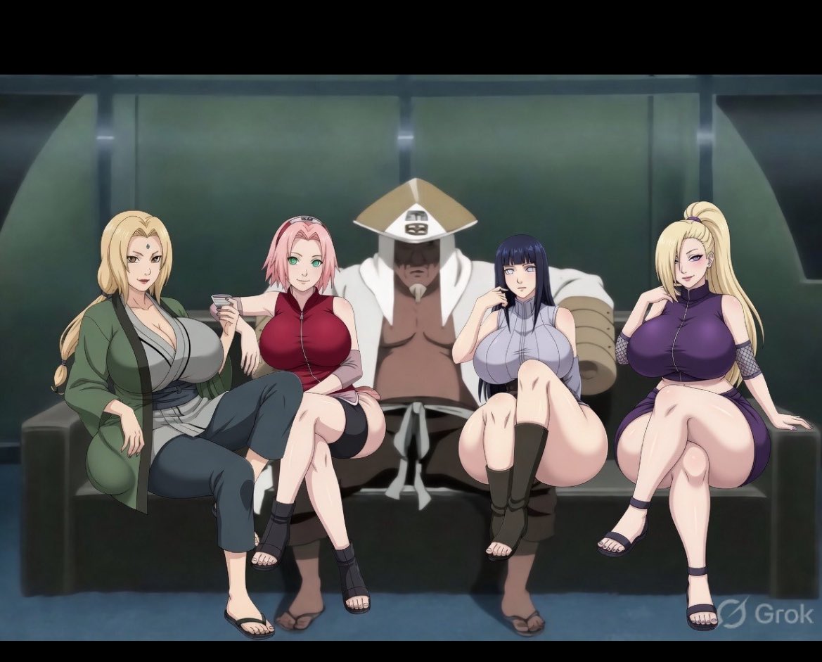 EiiMyBad's tweet photo. Kunlao and his baddies at Enzo and Gplus😹😹 https://t.co/C0QkaQ88O3