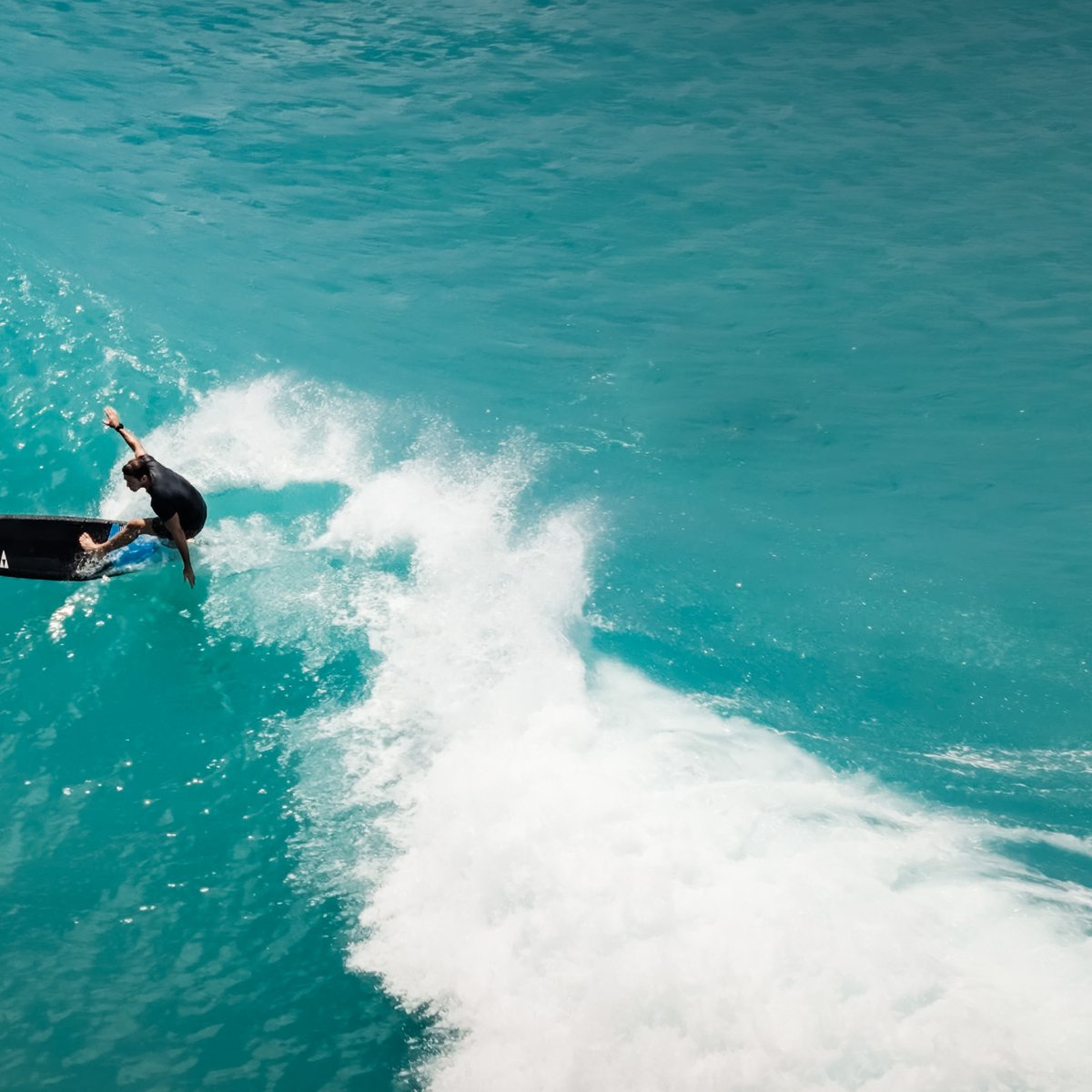 sic_maui's tweet photo. Some days it’s about progression.
 Some days it’s just about fun.
The PHANTOM does both.
Easy to paddle.
Easy to catch waves.
Hard not to enjoy.
Skin-Tec construction = lightweight, durable, and recyclable.
Learn more online: https://t.co/1BJa5lYdeA https://t.co/ClYeIZmkOk