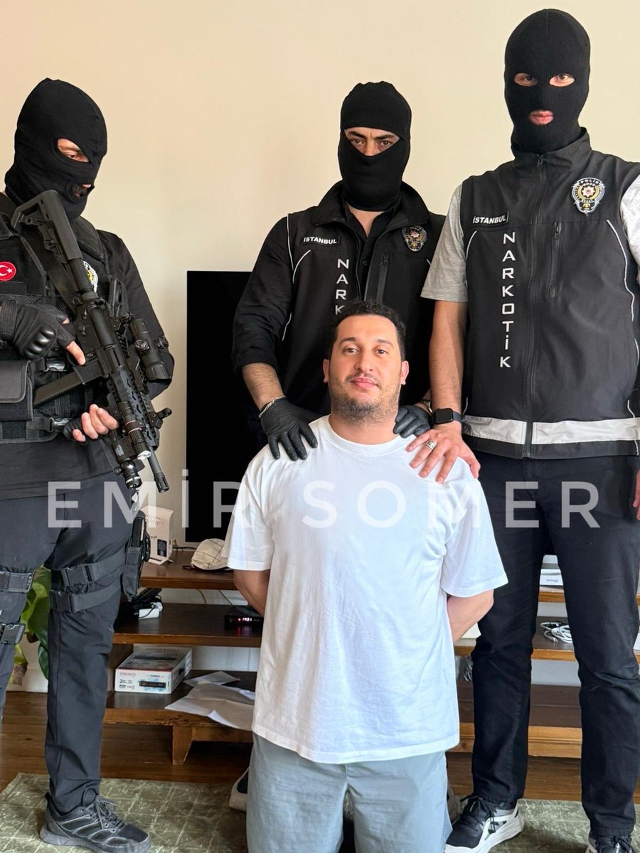 Emir Somer tweet media