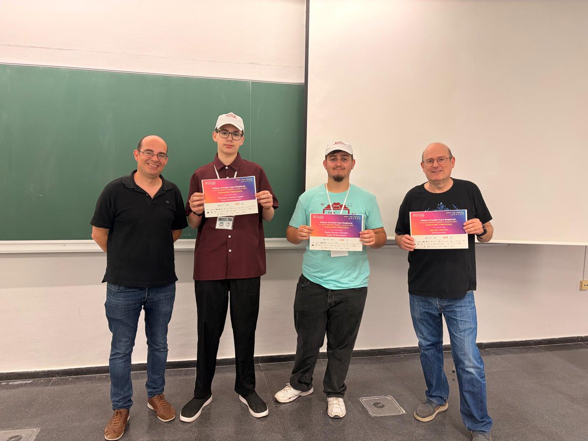 TelecoGames tweet media