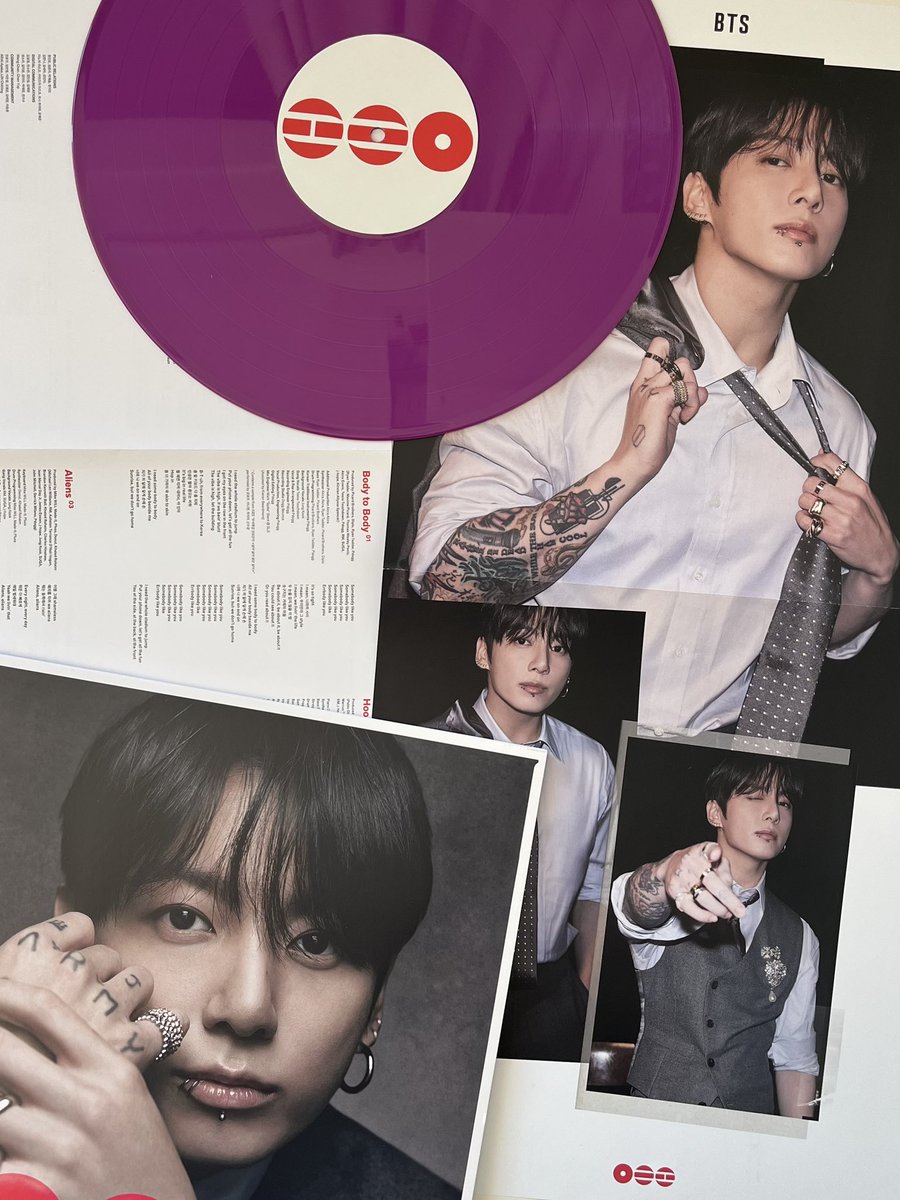 jupiter tweet media