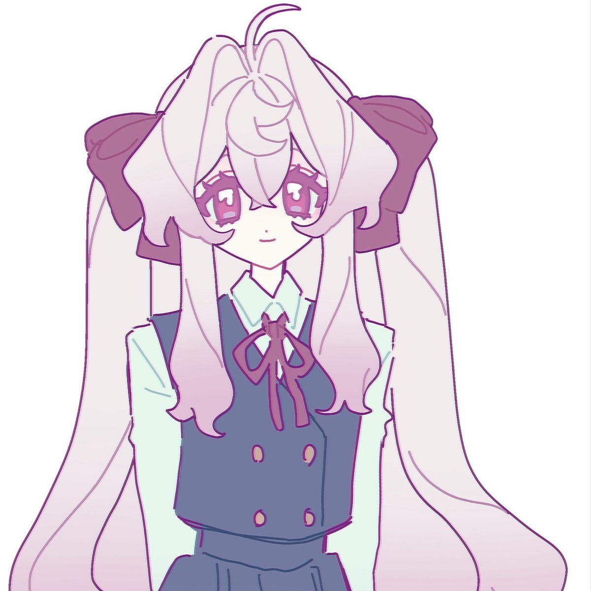 はなまる (@h_a_n_a_maru87) / Posts / X