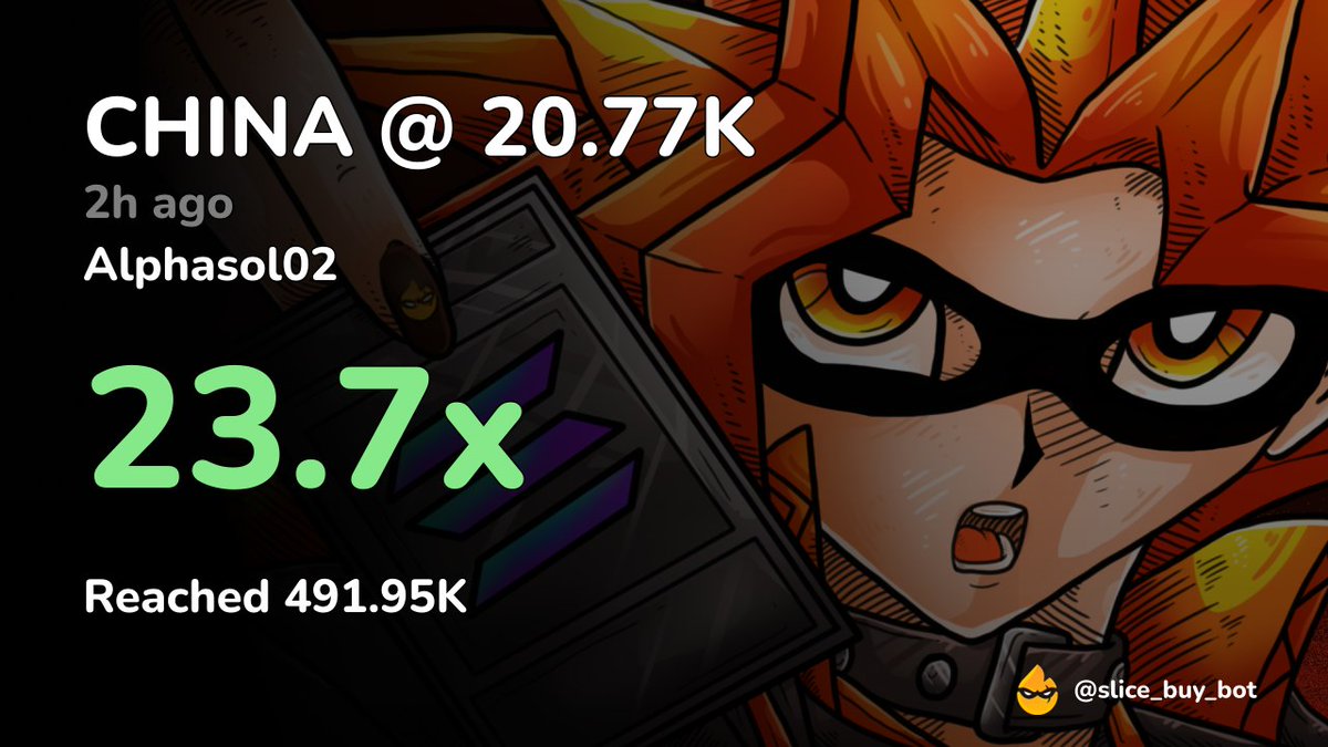 😇🀄ALPHA SOL02 🤑🎰🃏 tweet media