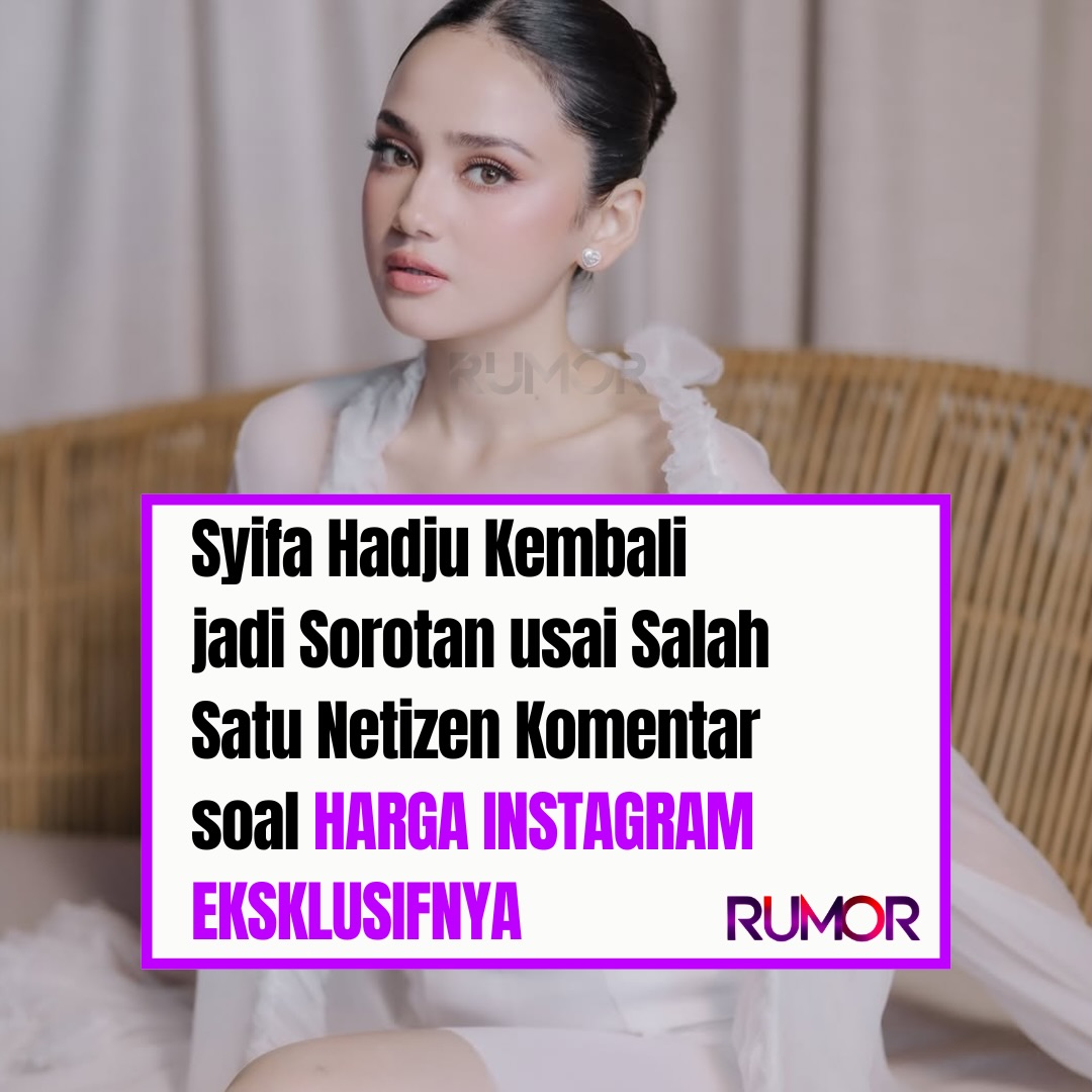 Endless Story tweet media