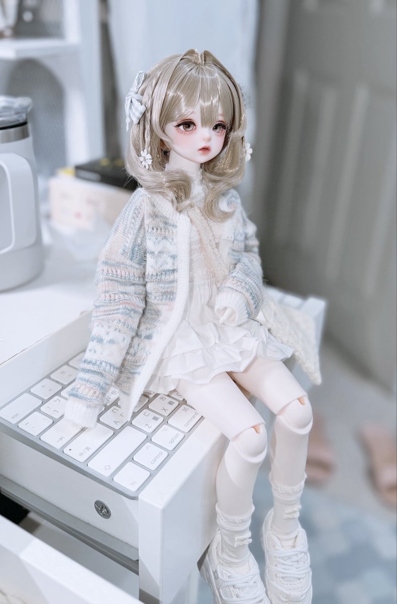 bluebubble0113's tweet photo. #linachouchou https://t.co/5x6aOgVfWR