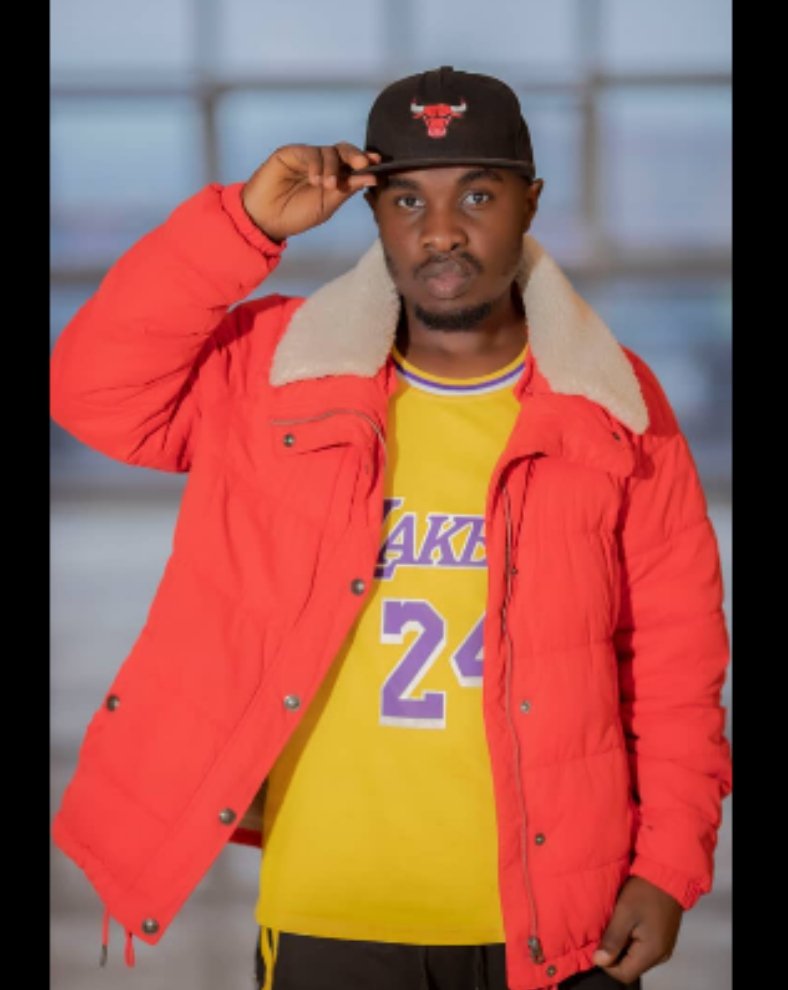 Kangye Styles!!!! tweet media