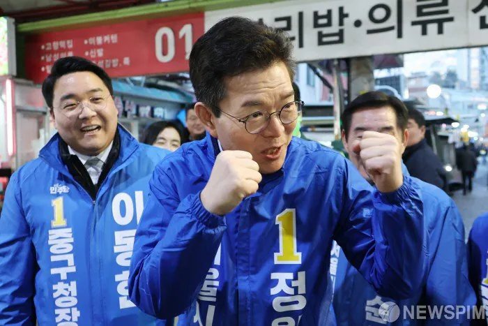 LiCrypto 🇰🇷 tweet media