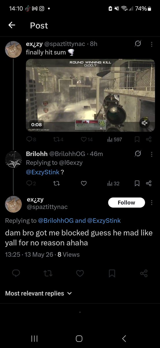 Brilohh tweet media
