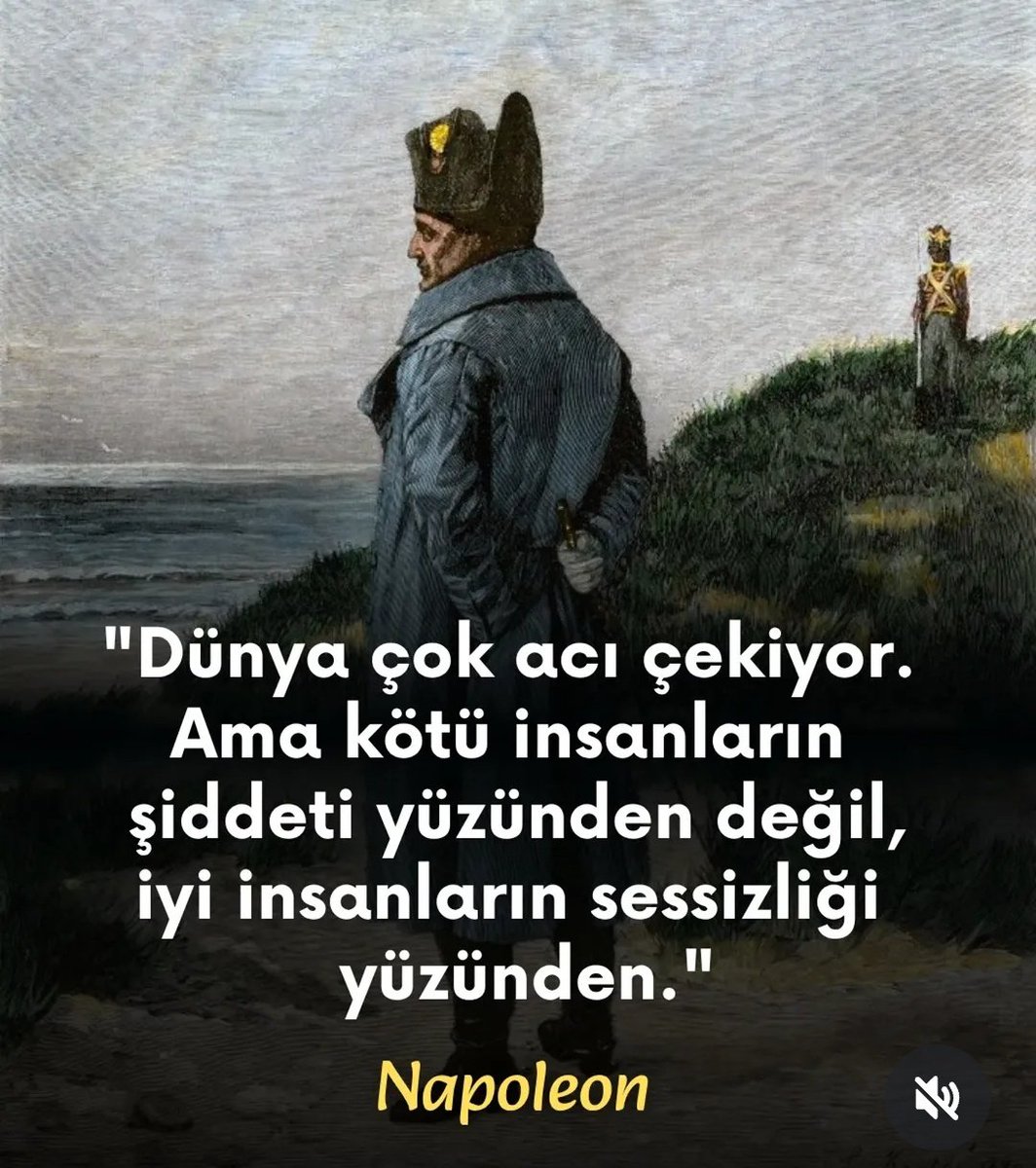 perionay's tweet photo. Dışarda yaşayan hayvanların böyle zalimce yok edilmeleri siz SESSİZ KALANLAR yüzünden!! Onların ahı sizlerin de üstüne olsun!! https://t.co/tkOg2ZS5Kz