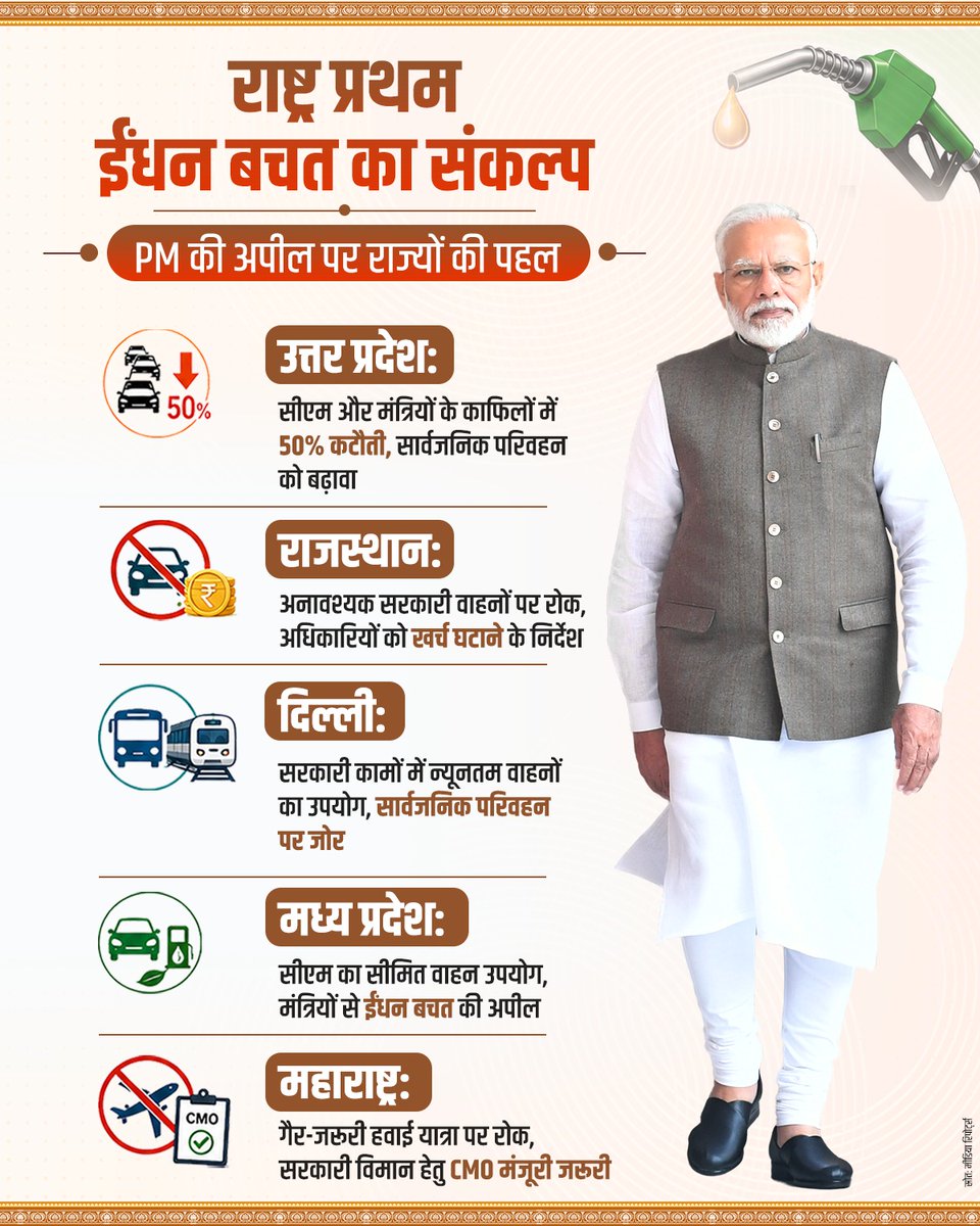 Krishan Pal Gurjar tweet media