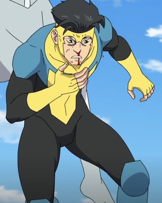 Honeii 𝜗𝜚 tweet media