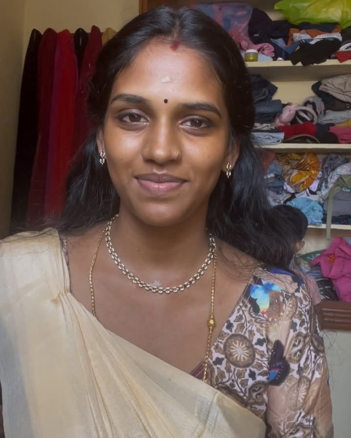 Nadhiya 👒 tweet media