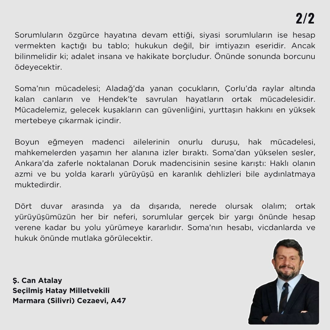 can atalay tweet media