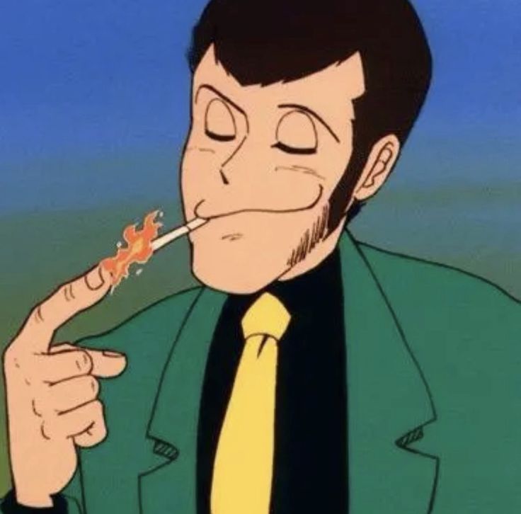 Animetrends tweet media