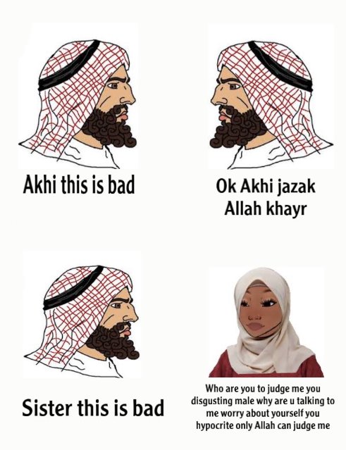 Nafs_Killer tweet media