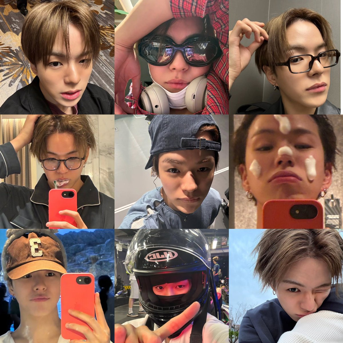 ₊˚𝙉𝙪𝙩𝙩𝙖𝙥𝙪𝙣꒱ྀི🌳 tweet media