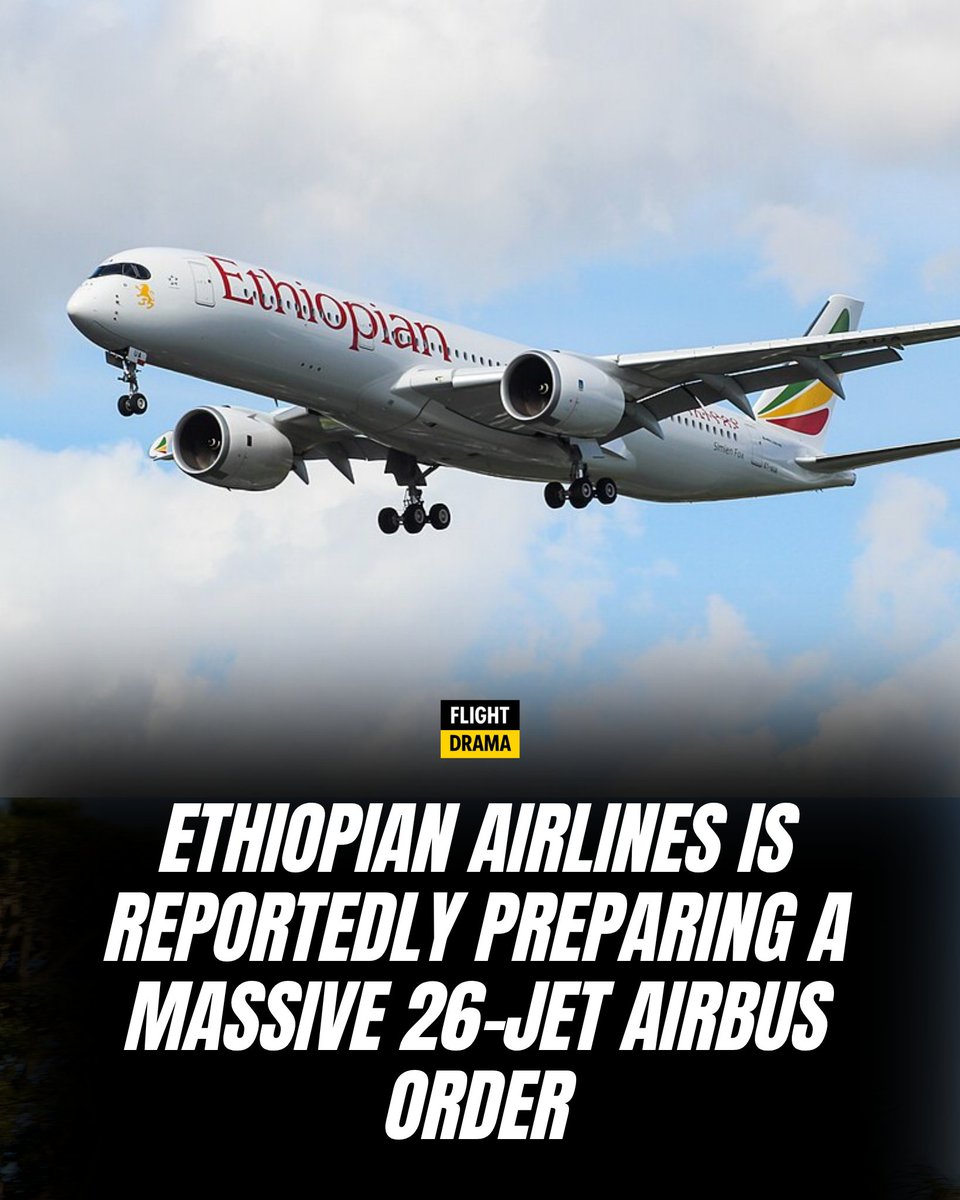 Flightdrama tweet media