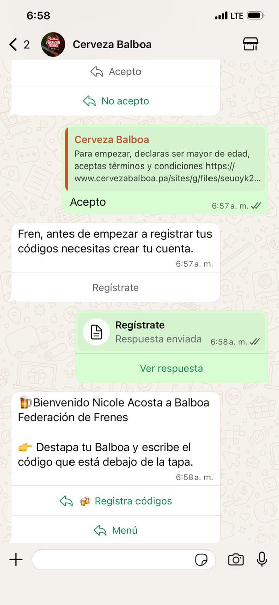 C H O U Á N 🇵🇦 tweet media