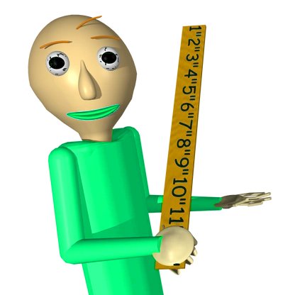 mintman12 tweet media