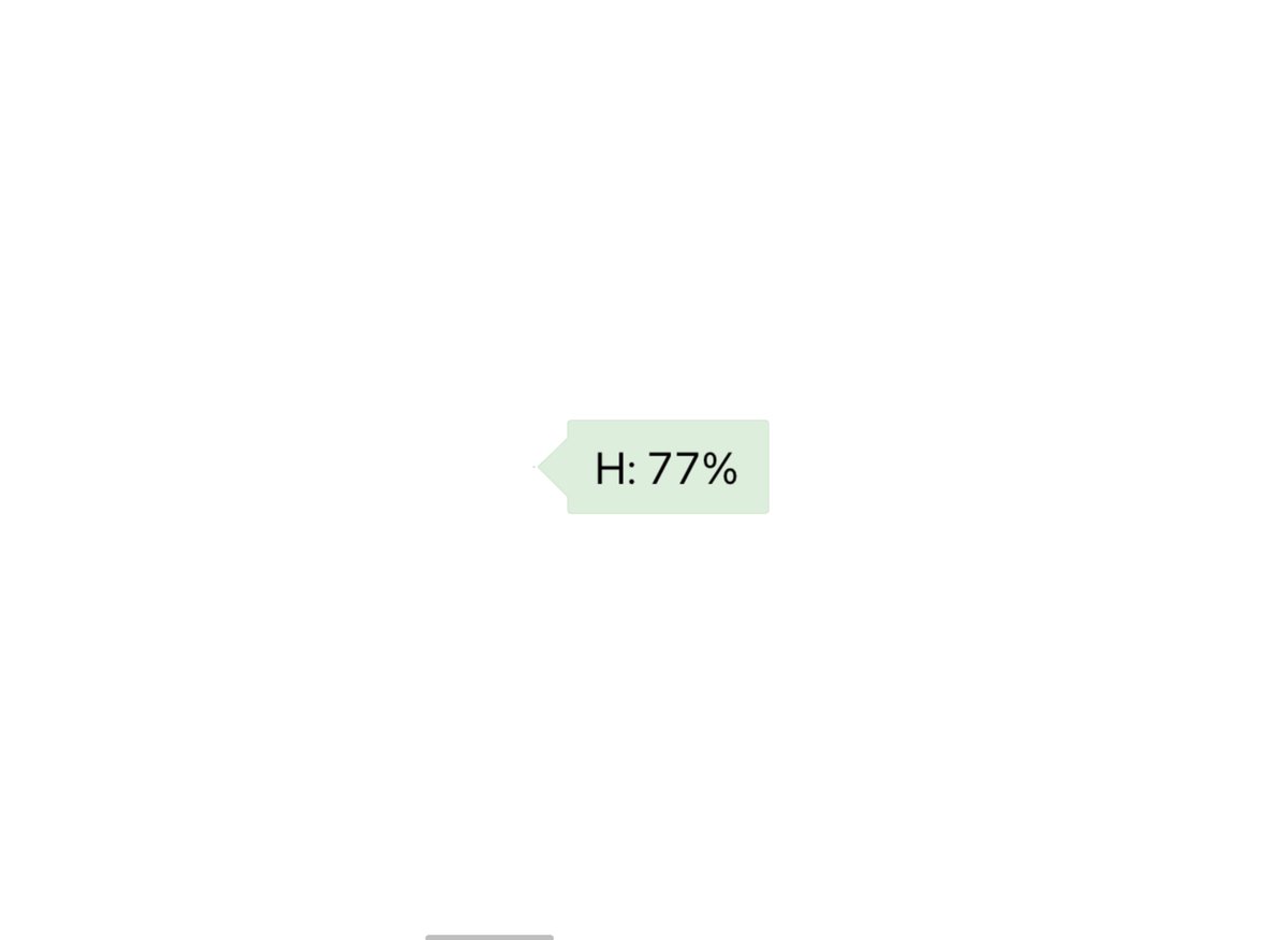 Herman Trading tweet media
