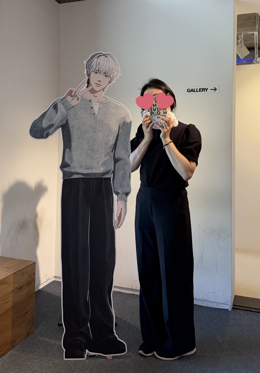 제이수니 tweet media
