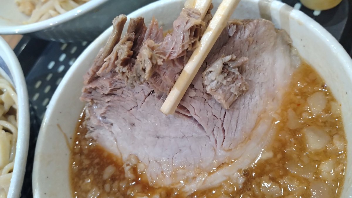 どあら~めん tweet media