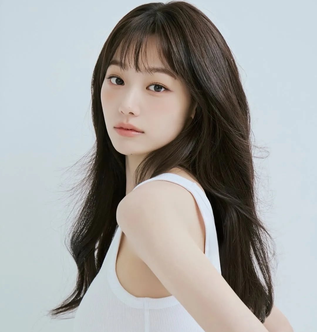 Kdrama Update tweet media