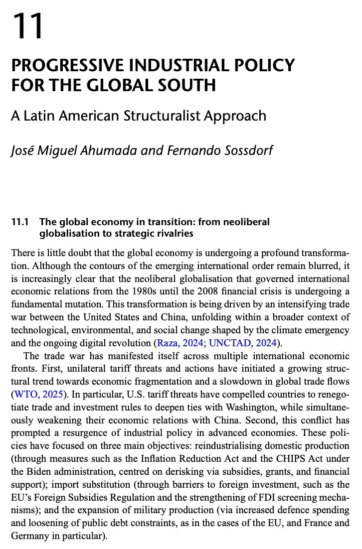 José Miguel Ahumada tweet media