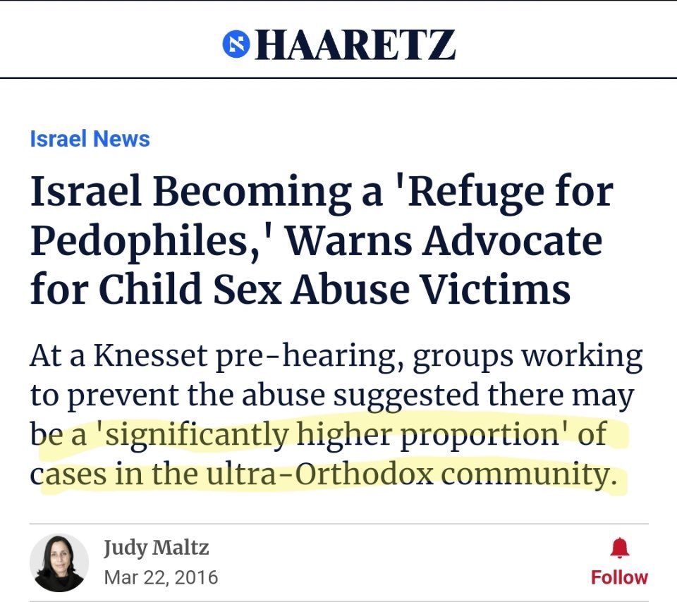 BrockRemix's tweet photo. @Glinner Country with a murder, rape and pedophilia culture... https://t.co/RThtpSMKST