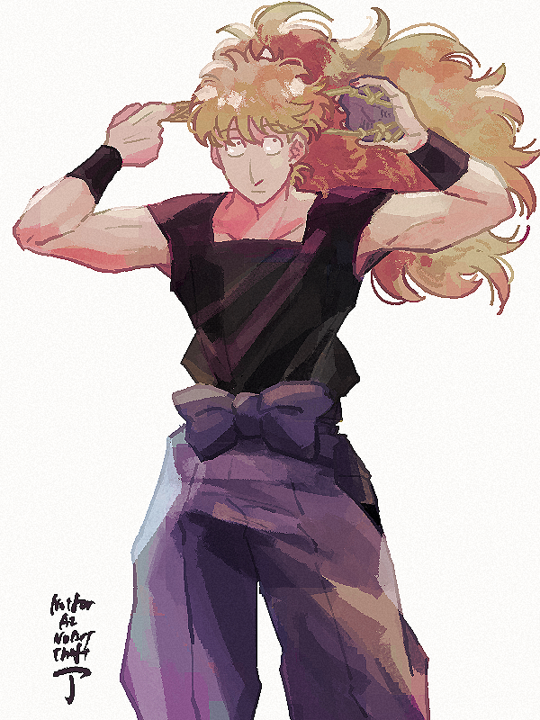 丁(5/31 五号館も53a) tweet media