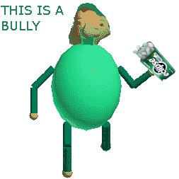 mintman12 tweet media
