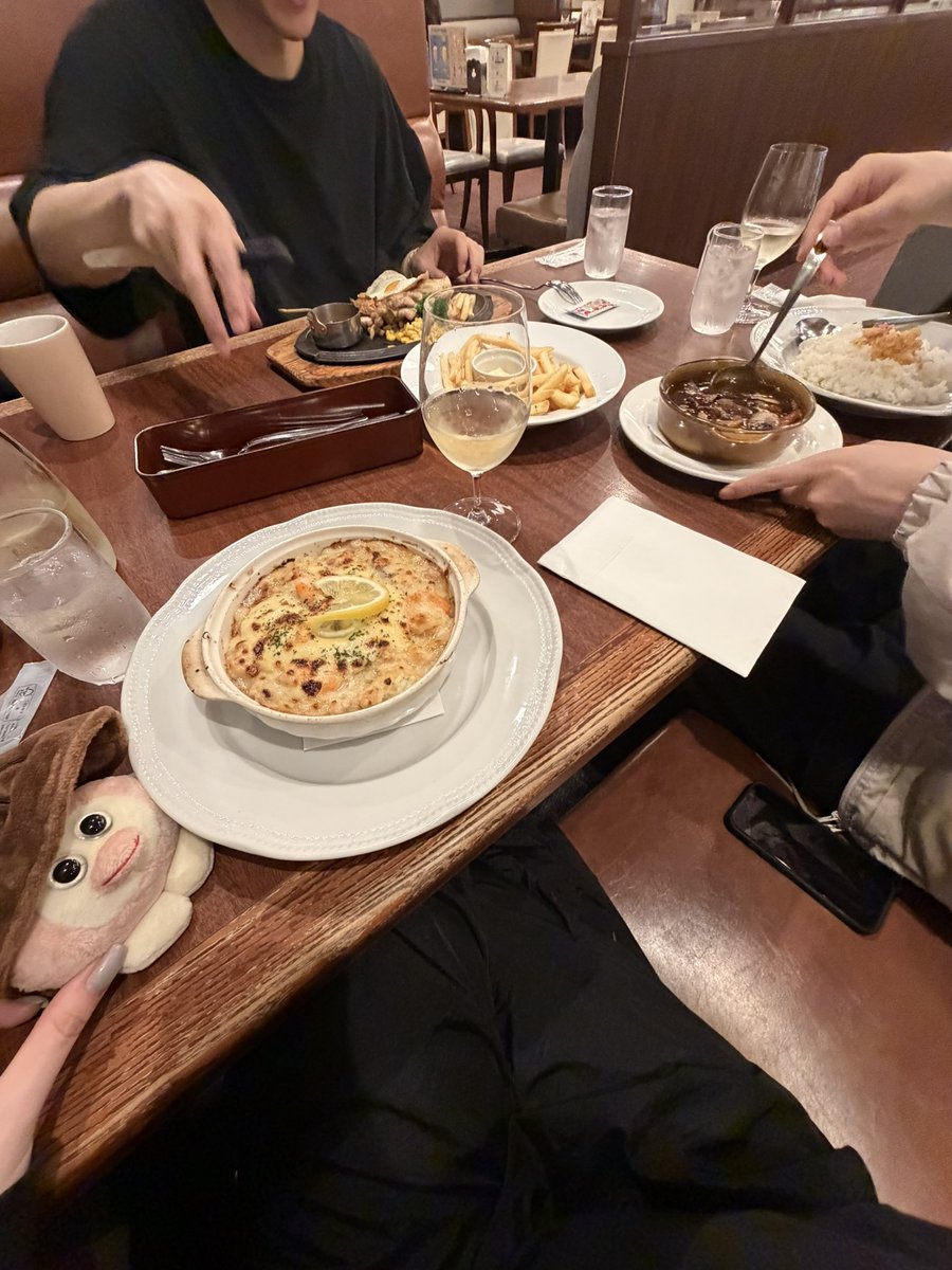 🥪 tweet media