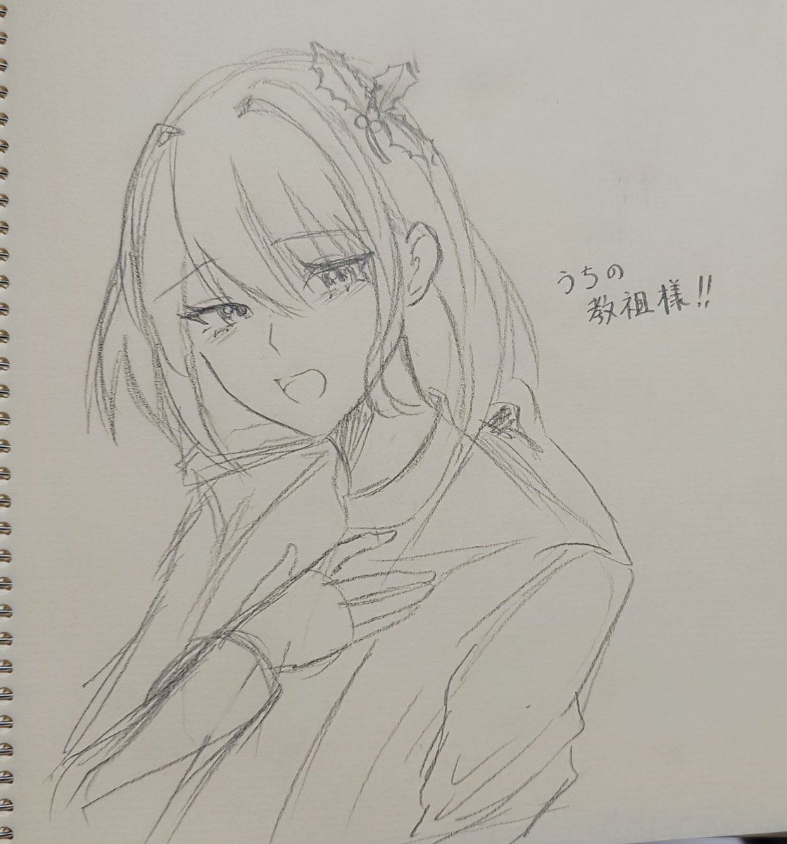 出目芸人すいぞー 5月新規継続❌️ tweet media