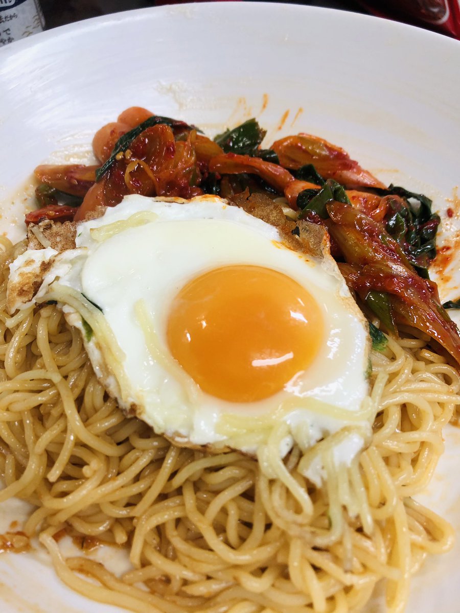 焼きそば