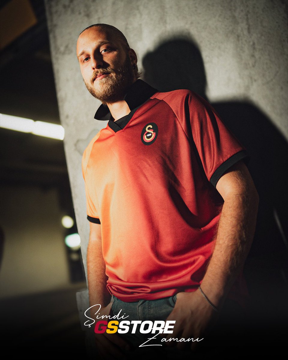 GSStore tweet media