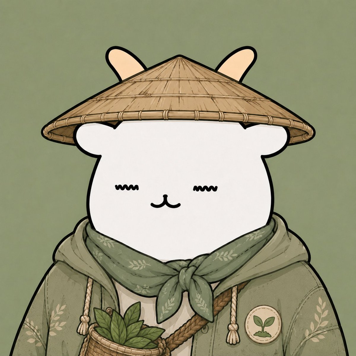 CloudyGoat tweet media