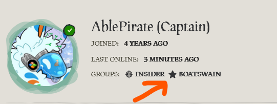 ablepirate tweet media