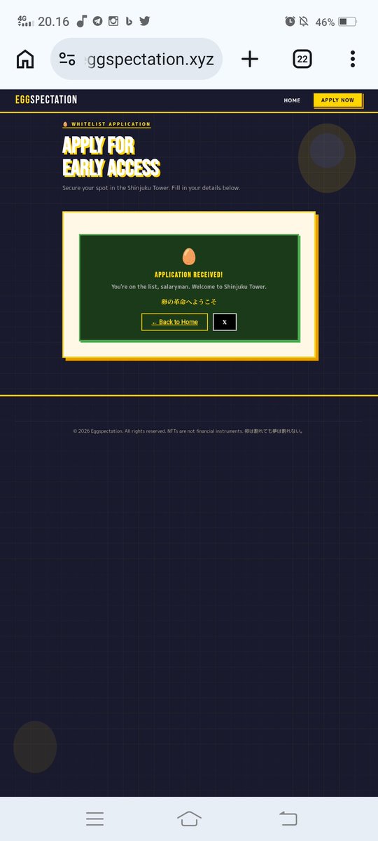 AIRDROP CRYPTO GRATIS 🌱SEED tweet media